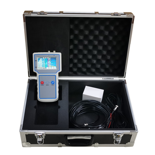 ZCBL-S10氧化锌避雷器带电测试仪 ZCBL-S10氧化锌避雷器带电测试仪