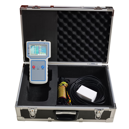 ZCBL-S11氧化锌避雷器带电测试仪 ZCBL-S11氧化锌避雷器带电测试仪