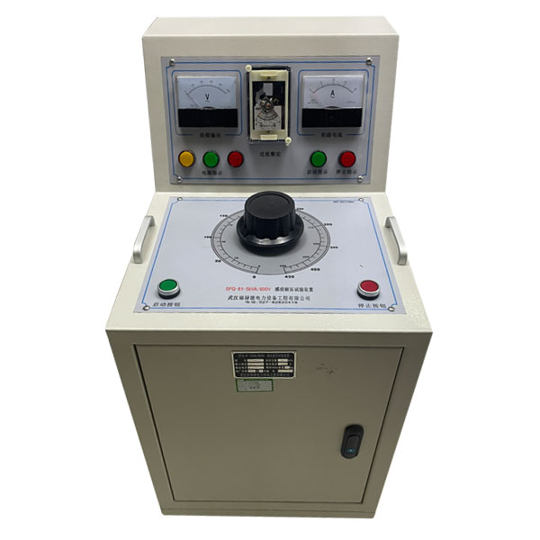SFQ-81系列三倍频发生器 SFQ-81系列三倍频发生器