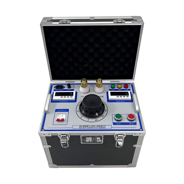 SLQ-82-1000A大电流发生器 SLQ-82-1000A大电流发生器