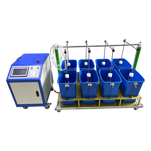 ZCFH-V多组绝缘工器具耐压试验装置 ZCFH-V多组绝缘工器具耐压试验装置