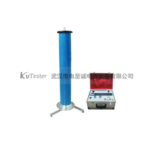 ZGF系列直流高压发生器